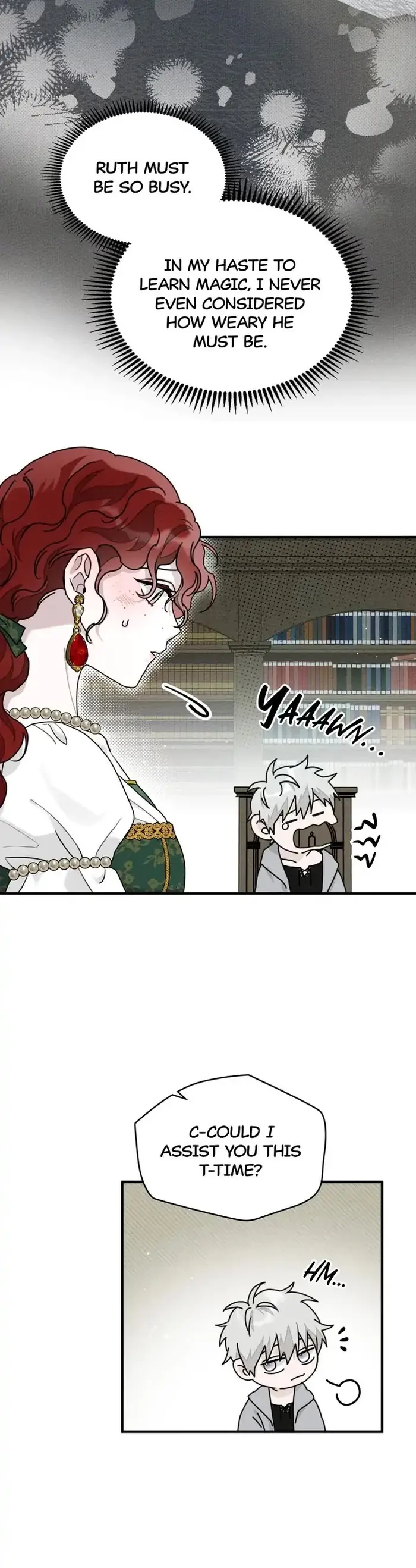 Under the Oak Tree    Chapter 54 image 10_optimized